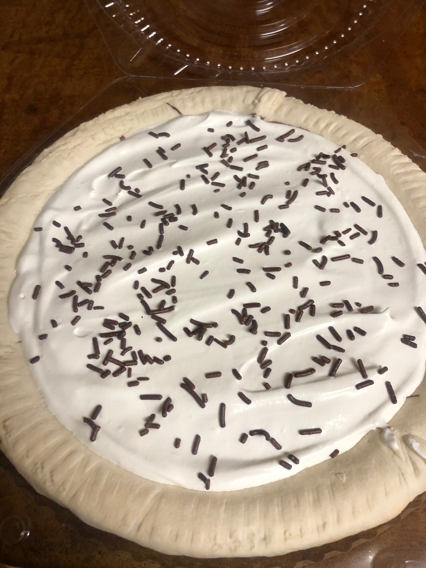 Pies