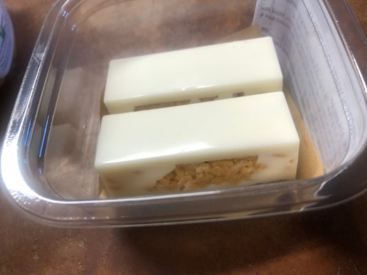 Mini Bars